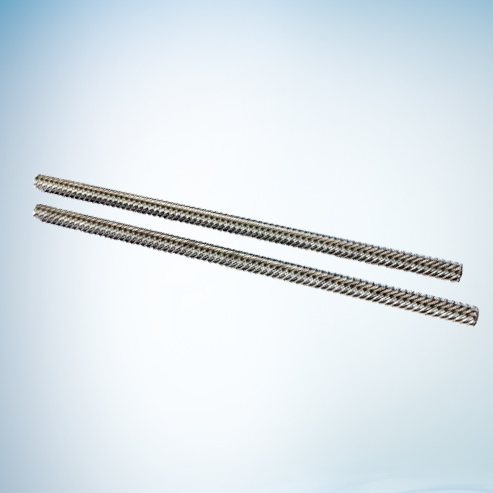 ग्रहों पेंच